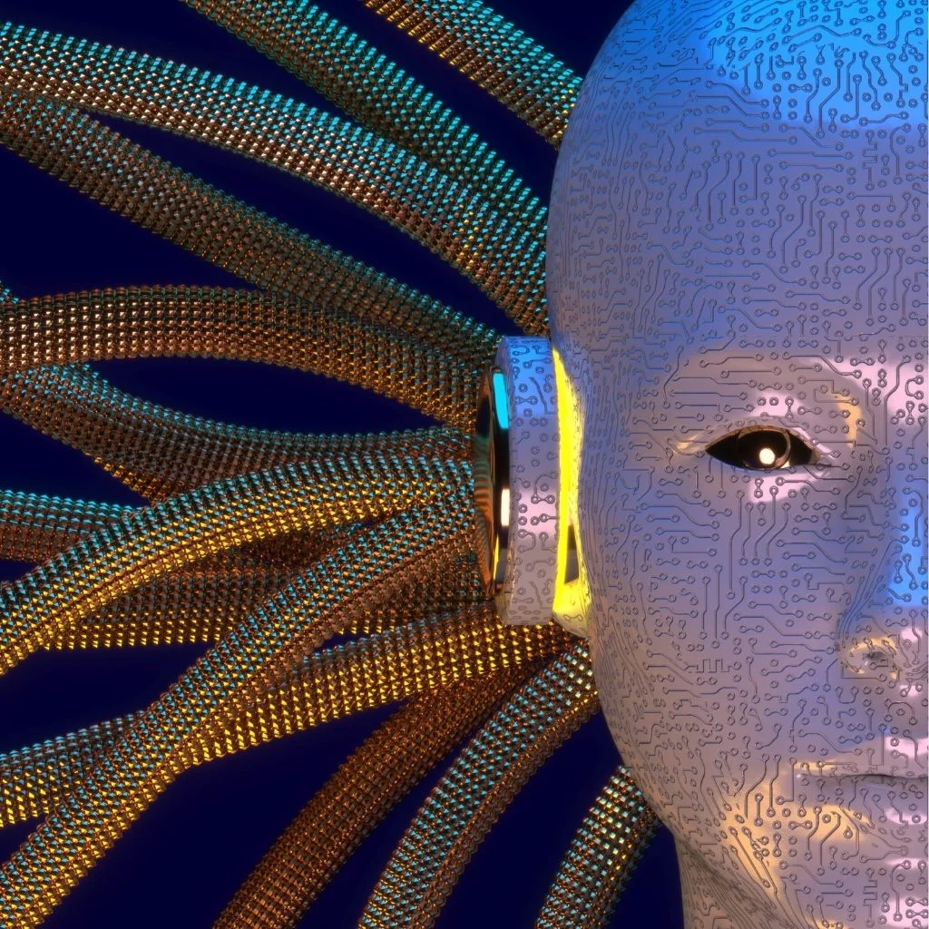 Awesome Image
