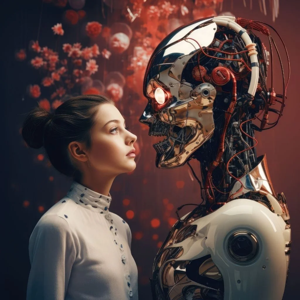 Awesome Image