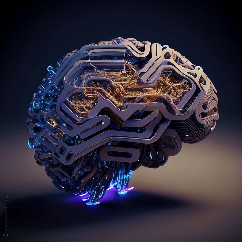 Awesome Image