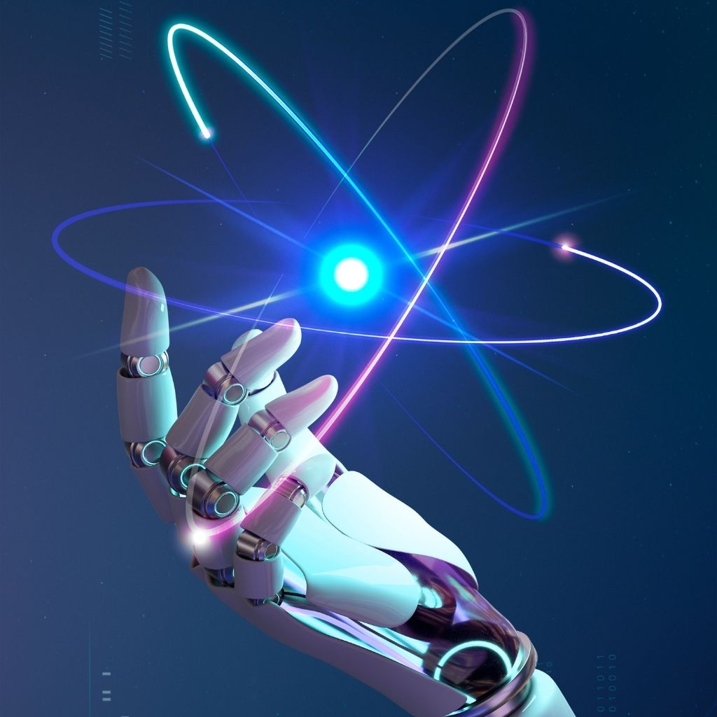 Awesome Image