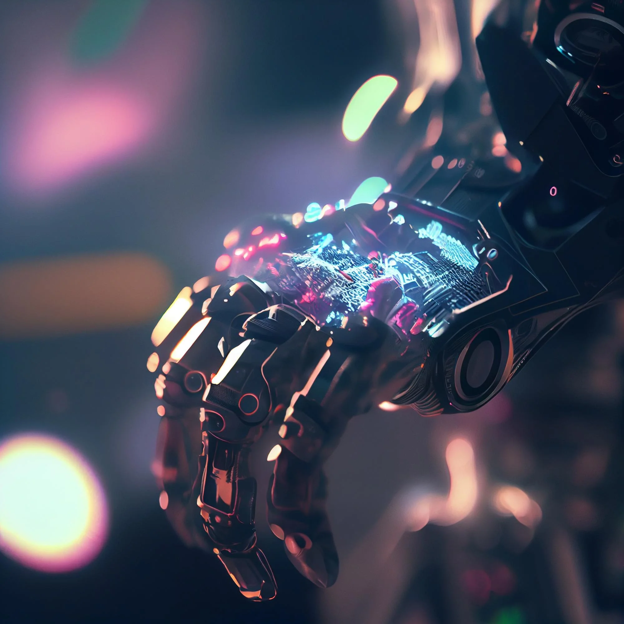 Awesome Image