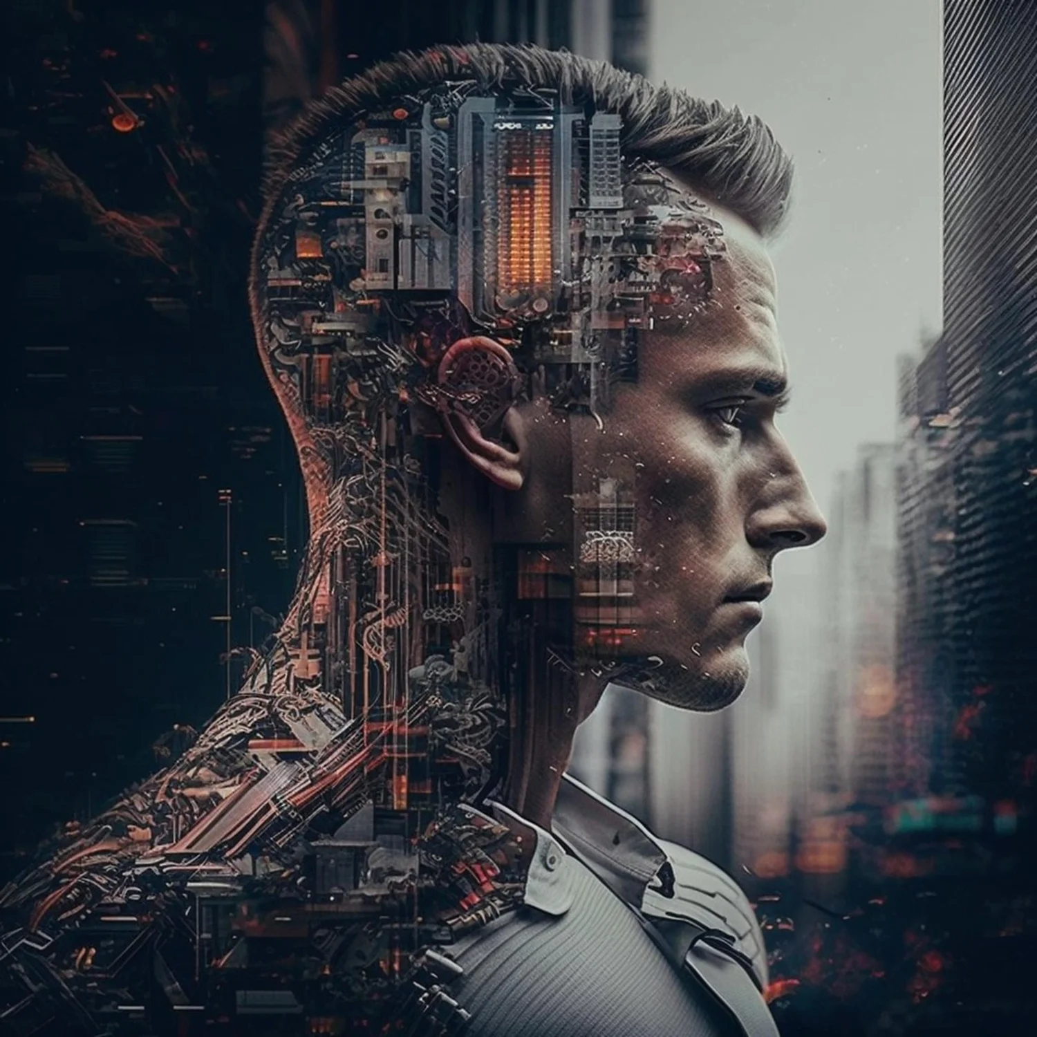 Awesome Image